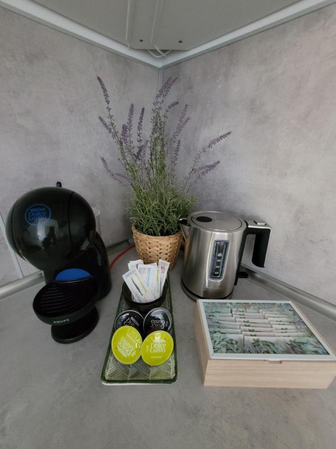 Casa Feliz Apartment Тарахалехо Екстериор снимка